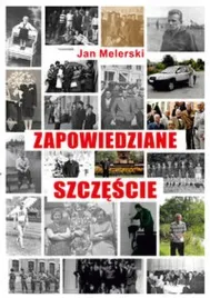 zapowiedziane-szczescie-psychoskok