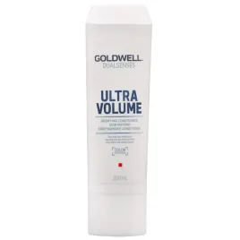 goldwell-ultra-volume-odzywka-na-objetosc-200ml