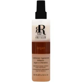 rr-argan-odzywka-z-keratyna-wlosy-zniszczone-suche