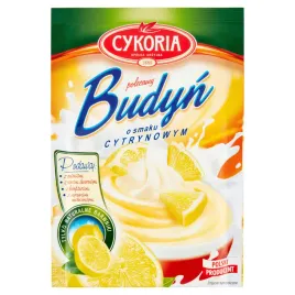budyn-cytrynowy-cykoria-40-g