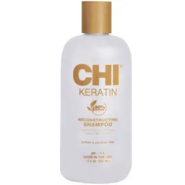 szampon-do-wlosow-suchych-chi-keratin-355ml
