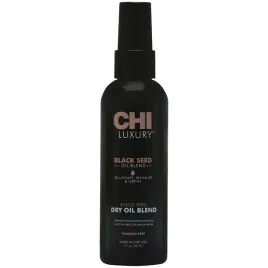 olejek-z-czarnuszki-chi-luxury-black-seed-oil-89ml