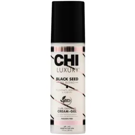 krem-do-lokow-chi-luxury-black-seed-oil-147ml