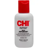 jedwab-do-wlosow-farouk-chi-silk-infusion-59ml