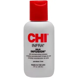 jedwab-do-wlosow-farouk-chi-silk-infusion-59ml
