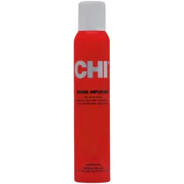 spray-nablyszczajacy-chi-shine-infusion-150-ml