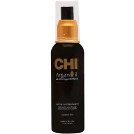 serum-z-olejkami-chi-argan-oil-and-moringa-89ml