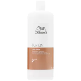 wella-fusion-odzywka-odbudowujaca-1000ml