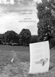 notes-szetejnienski-austeria