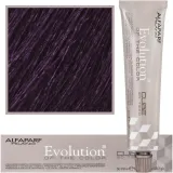 farba-do-wlosow-alfaparf-evolution-2000-60ml