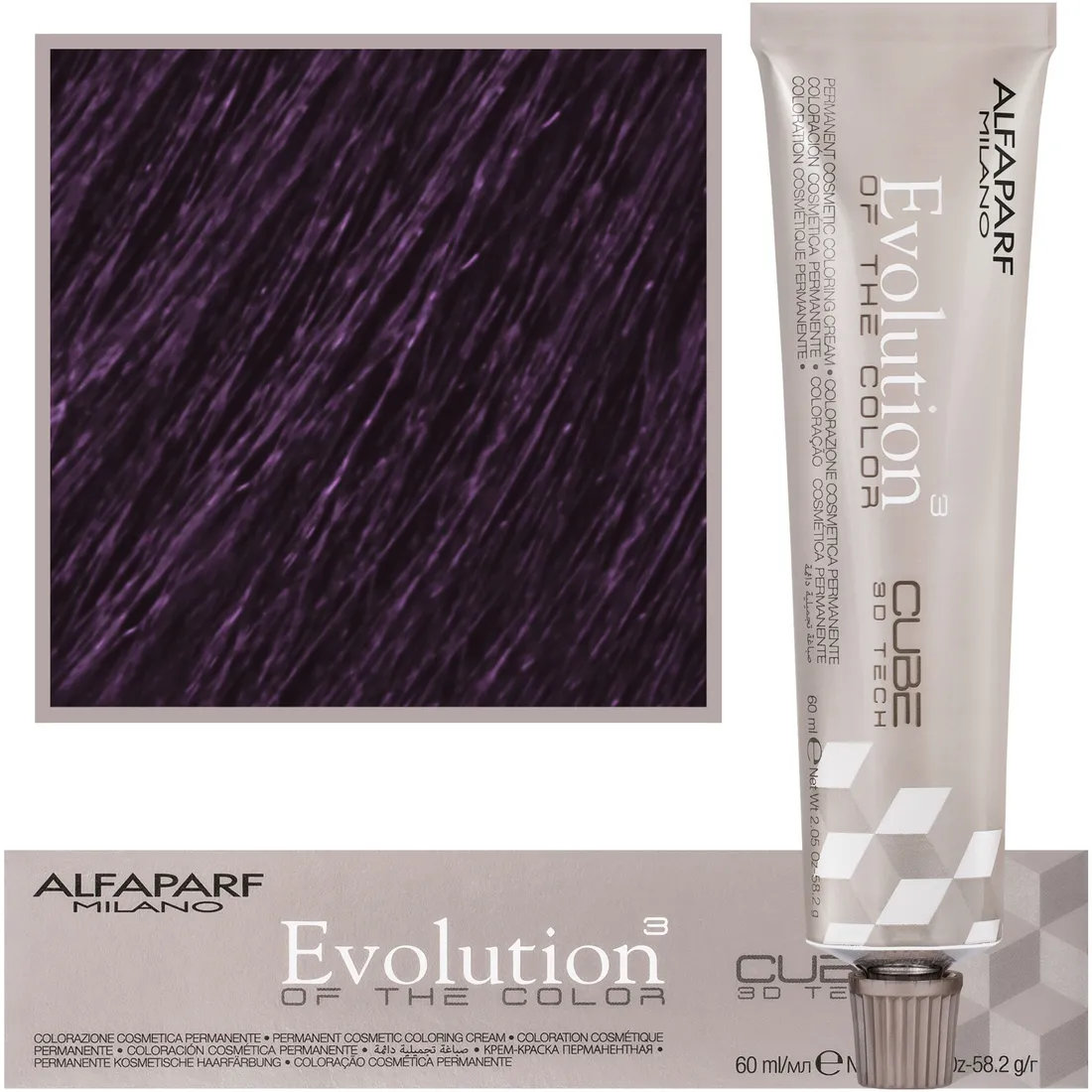 farba-do-wlosow-alfaparf-evolution-2000-60ml