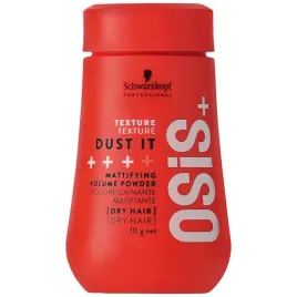 osis-dust-it-puder-modelujacy-wlosy-na-objetosc-10