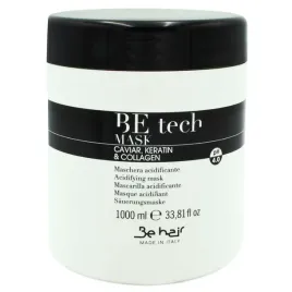 maska-nadajaca-miekkosc-be-hair-be-tech-1000ml