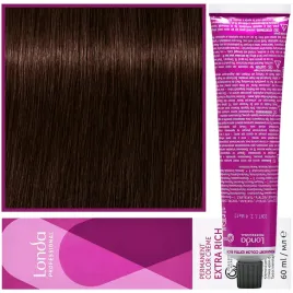 profesjonalna-farba-do-wlosow-londa-color-6-77