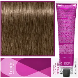 profesjonalna-farba-do-wlosow-londa-color-7-0