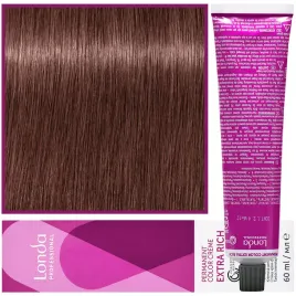 profesjonalna-farba-do-wlosow-londa-color-7-75