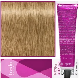 profesjonalna-farba-do-wlosow-londa-color-8-71