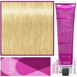 profesjonalna-farba-do-wlosow-londa-color-10-0