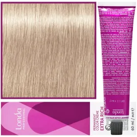 londa-farba-9-16-fioletowopopielaty-b-jasny-blond