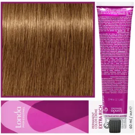 londacolor-londa-farba-8-7-brazowy-jasny-blond