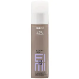 wella-eimi-flowing-form-balsam-wygladzajacy-100-ml