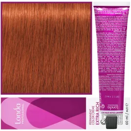 londacolor-londa-farba-7-4-miedziany-sredni-blond