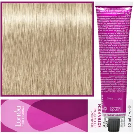 londa-farba-9-1-popielaty-bardzo-jasny-blond-60-ml