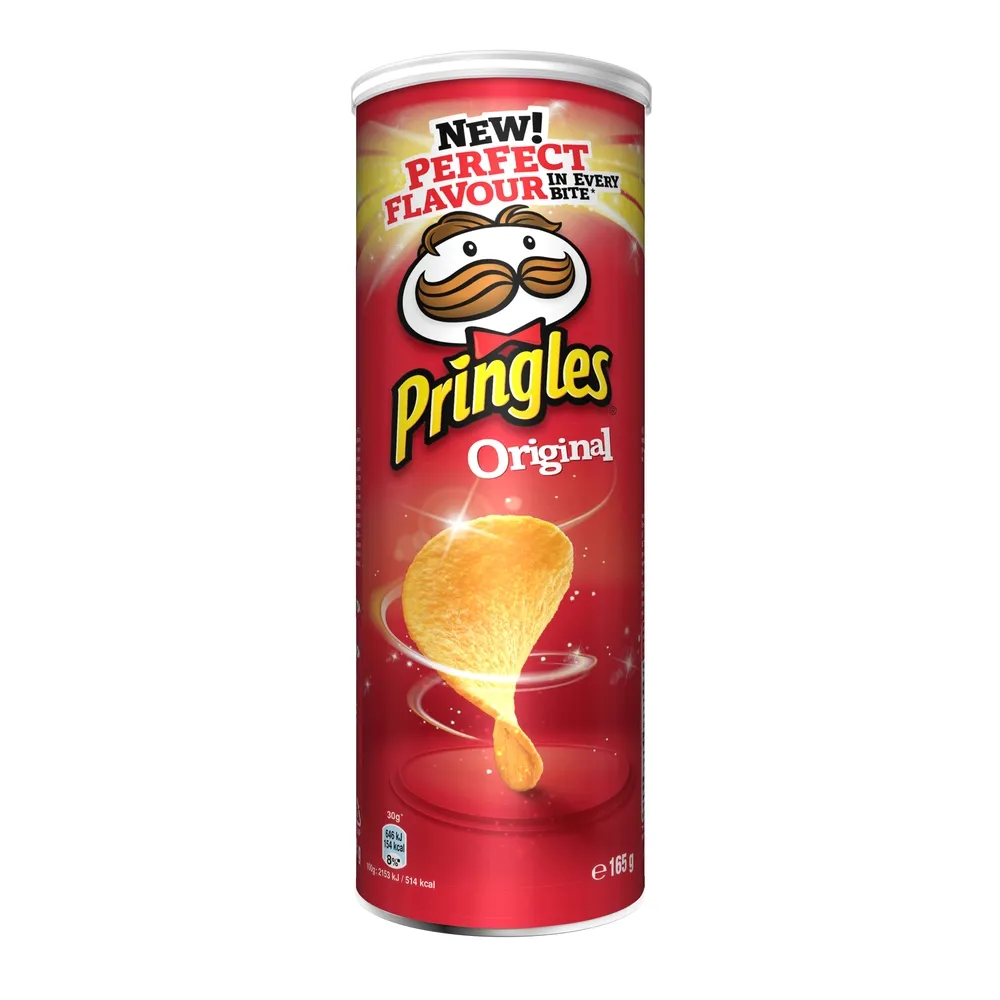 pringles-original-chrupki-165-g