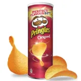 pringles-original-chrupki-165g-chrupiaca-slona-przekaska-waga-165-g