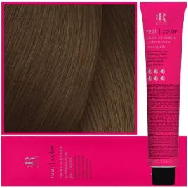 farba-do-wlosow-rr-line-crema-70-sredni-blond