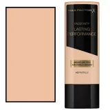 podklad-max-factor-lasting-performance-kolor-102