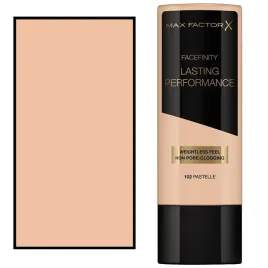 podklad-max-factor-lasting-performance-kolor-102