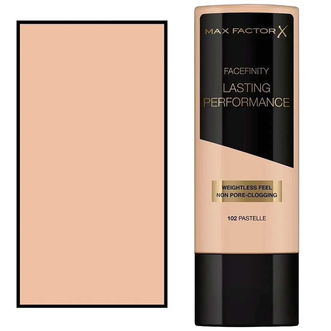 podklad-max-factor-lasting-performance-kolor-102
