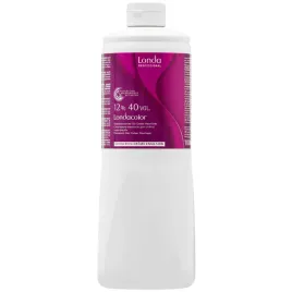 oxydant-londa-color-12percent-vol-40-emulsja-aktywator