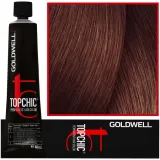 goldwell-topchic-farba-60ml-kolor-7rb