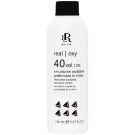 aktywator-farby-rr-40-perfumed-oxidizing-12percent-150ml