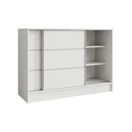 komoda-120-cm-biala-nowoczesna-szafka-mirela-z-drzwiami-przesuwnymi