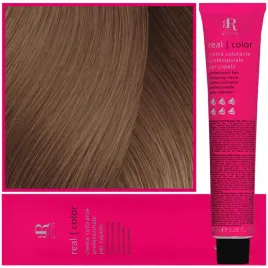 farba-do-wlosow-rr-932-platynowy-bezowy-blond