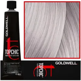 goldwell-topchic-farba-60ml-kolor-12bn