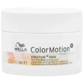wella-color-motion-odzywcza-maska-wlosy-farbowane