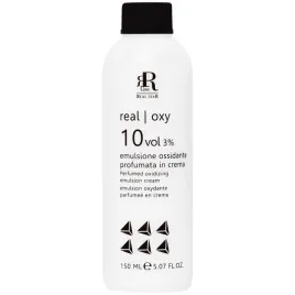 aktywator-farby-rr-10-perfumed-oxidizing-3percent-150ml