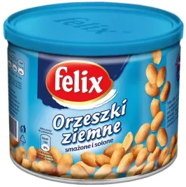 felix-orzeszki-ziemne-smazone-i-solone-140-g