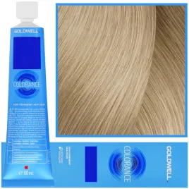 farba-do-wlosow-goldwell-colorance-10n-60ml
