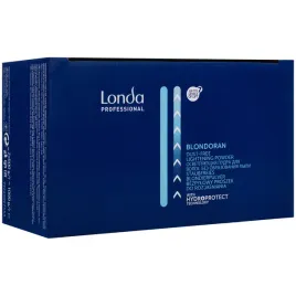 londa-blondoran-bezpylowy-rozjasniacz-do-wlosow