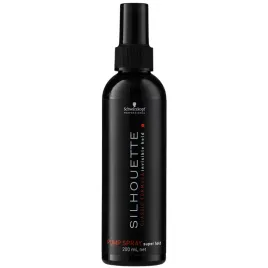 schwarzkopf-silhouette-bardzo-mocny-lakier-200ml