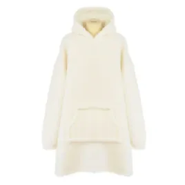 bluza-welniana-merynos-hoodie-kremowa-z-kapturem-i-duza-kieszenia