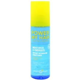 montibello-smart-touch-power-my-hair-odzywka-spray