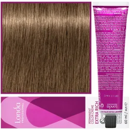 profesjonalna-farba-do-wlosow-londa-color-7