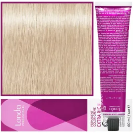 profesjonalna-farba-do-wlosow-londa-color-12-16