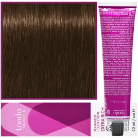 profesjonalna-farba-do-wlosow-londa-color-6-07